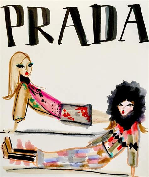 prada art mht 3047 mont|Prada logo authenticity.